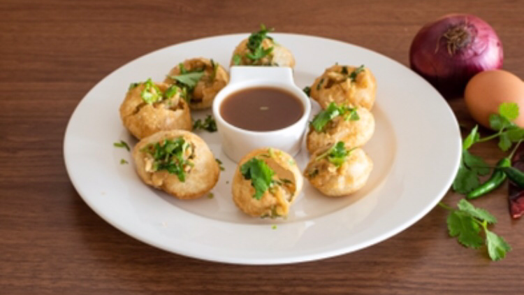 Mezban Restaurant - Bangladeshi Cuisine-2