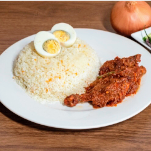 Mezban Restaurant - Bangladeshi Cuisine-5