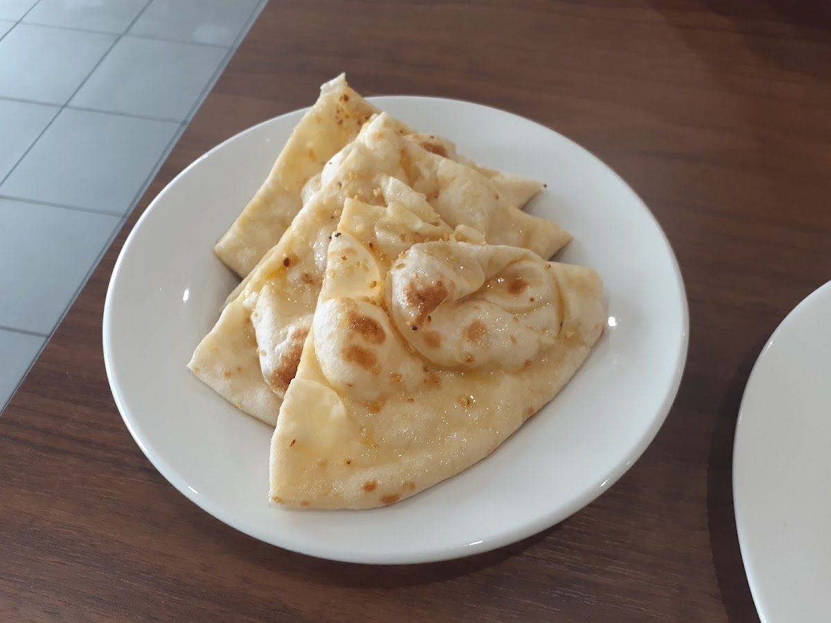 Mezban Restaurant - Bangladeshi Cuisine-7