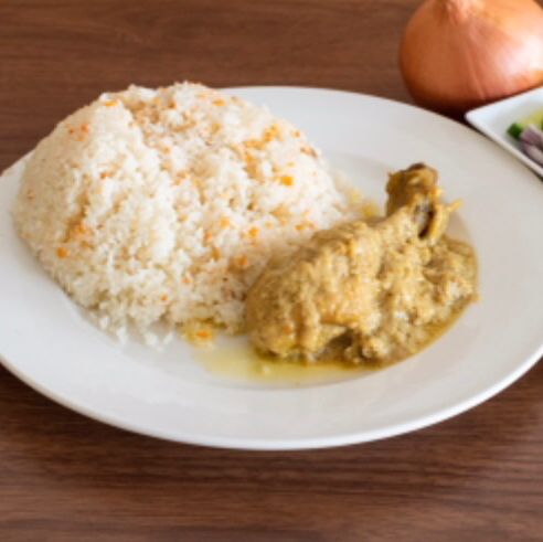 Mezban Restaurant - Bangladeshi Cuisine-8