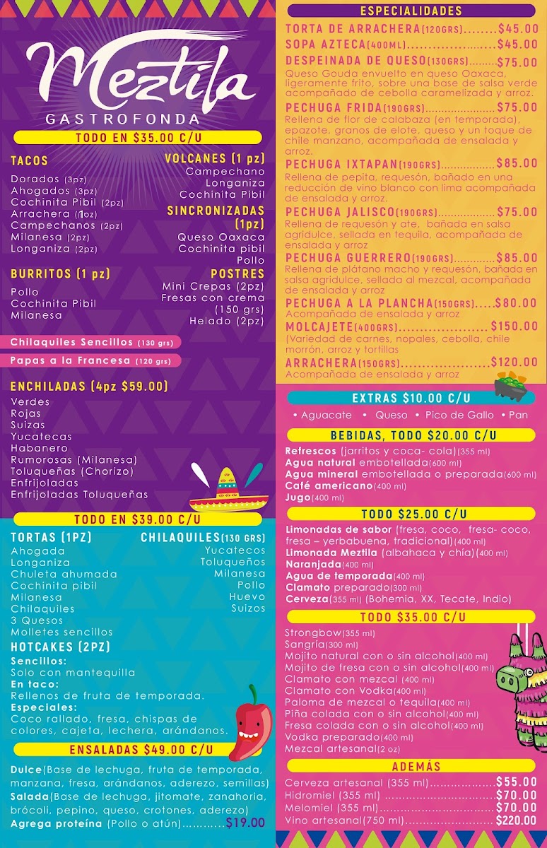 Menu Meztila Restaurante-4