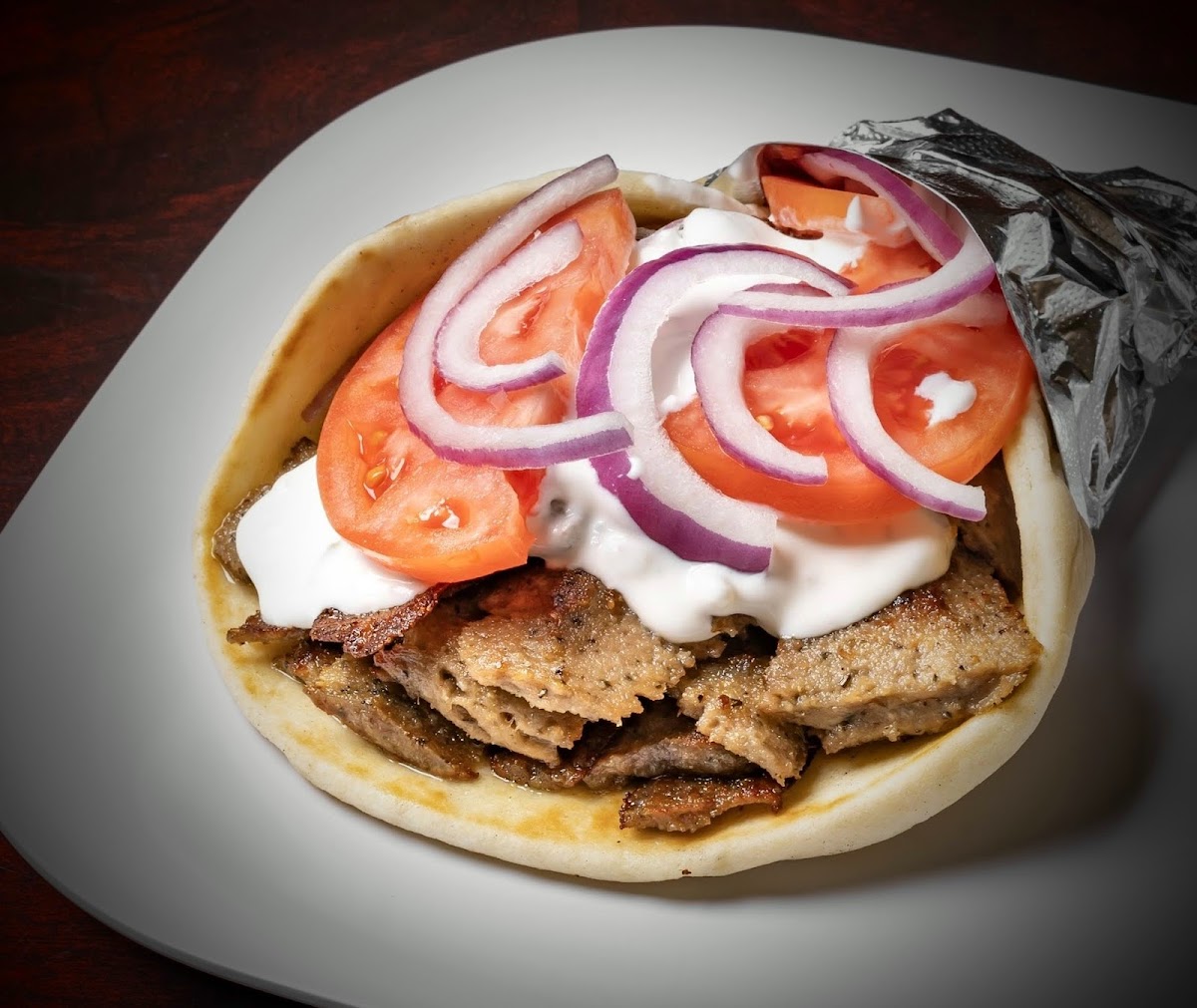 Mezza Mediterranean Cuisine-2