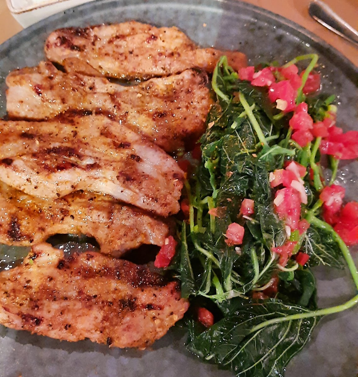 Mezze Glyfada-10