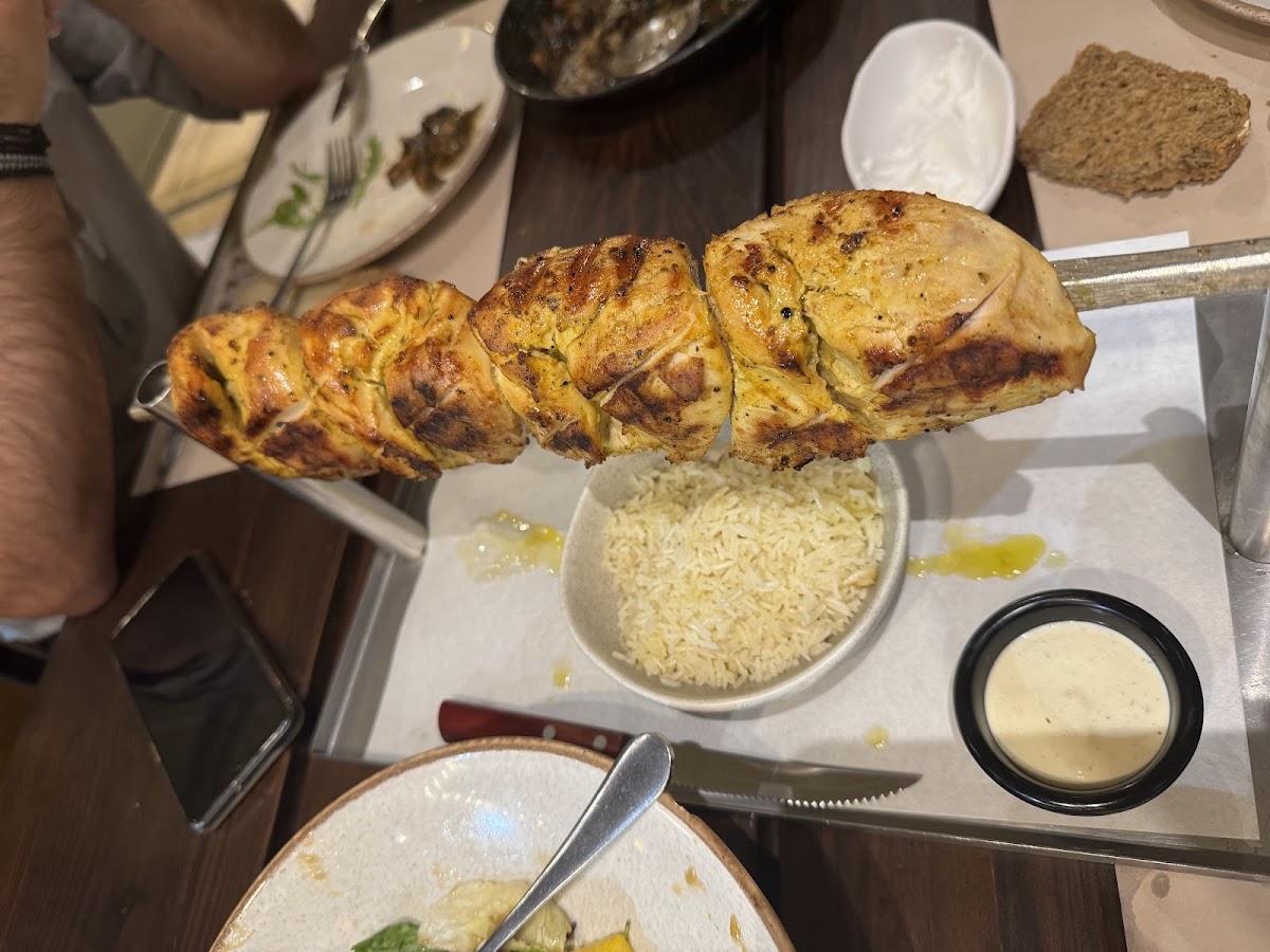 Mezze Glyfada-3