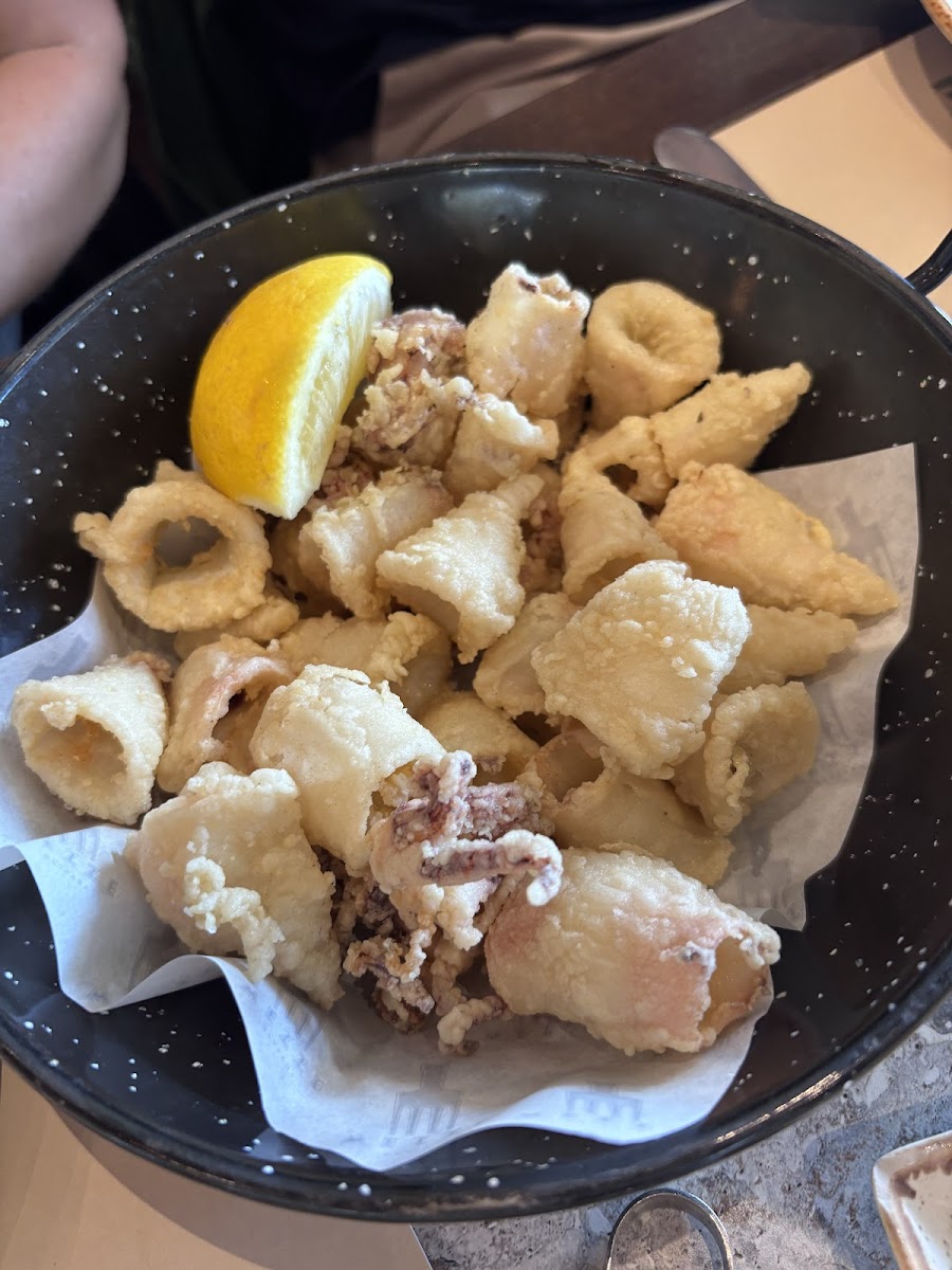 Mezze Glyfada-4