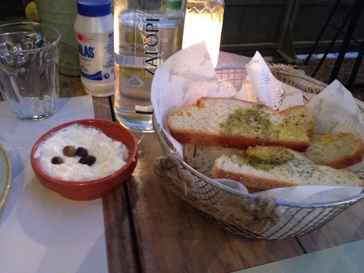 Mezze Glyfada-6