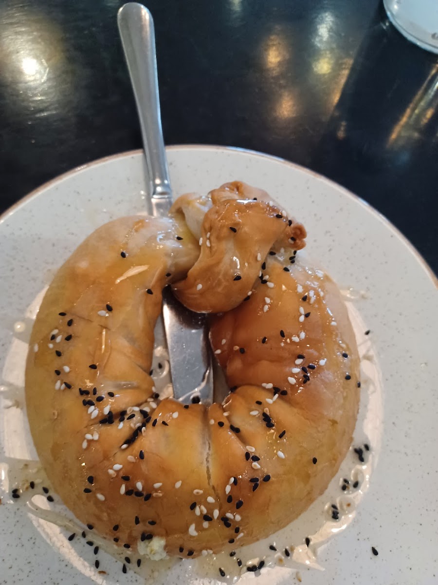Mezze Glyfada-7