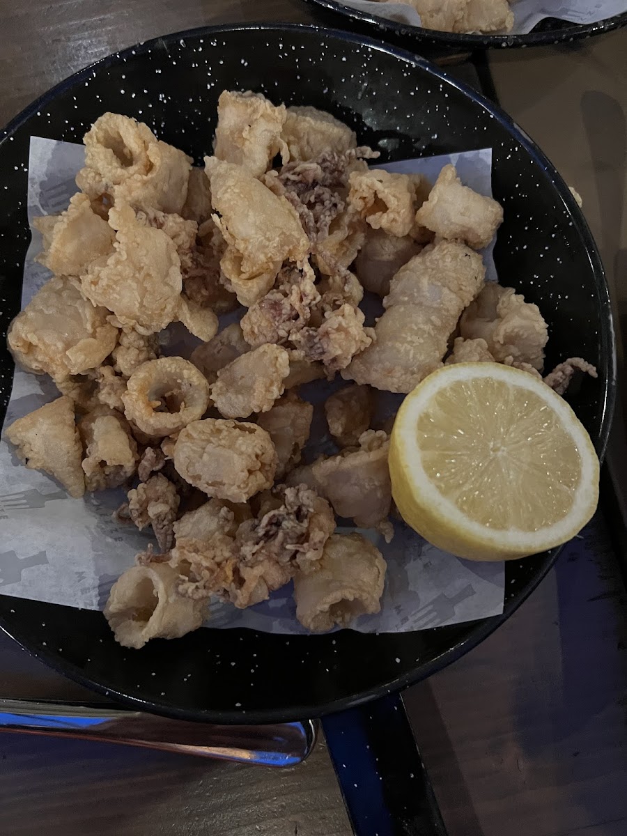 Mezze Glyfada-8