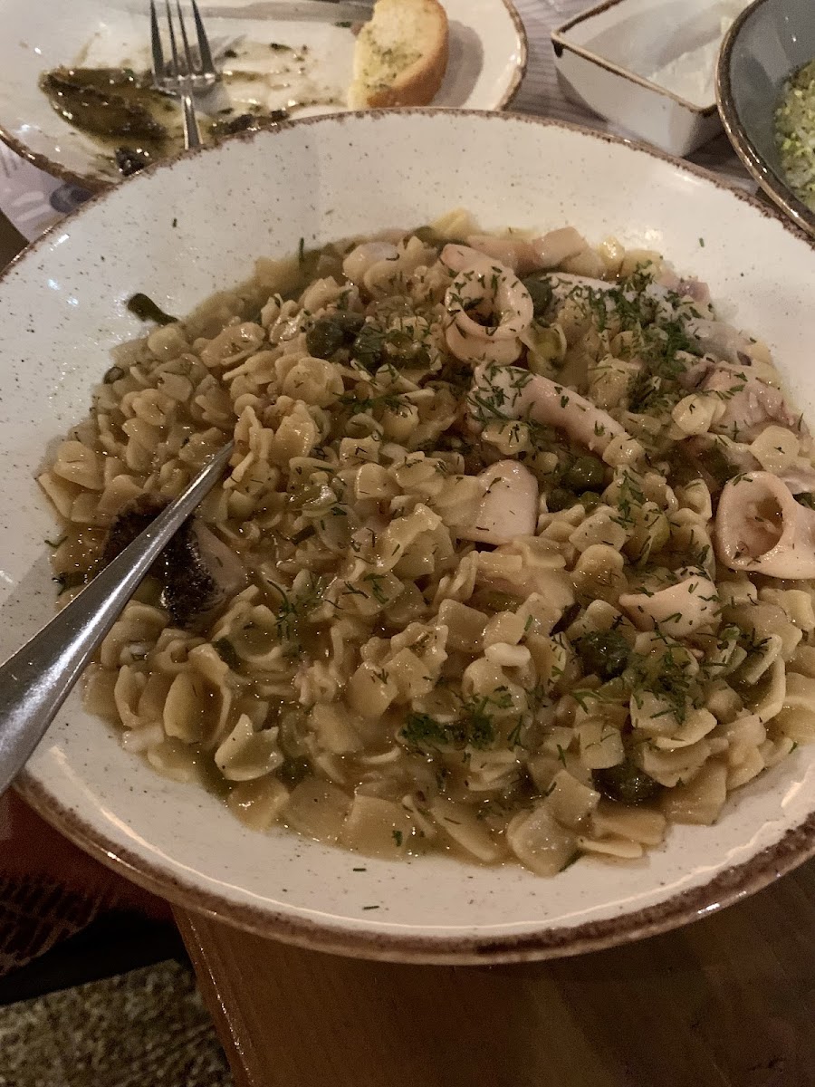 Mezze Glyfada-9