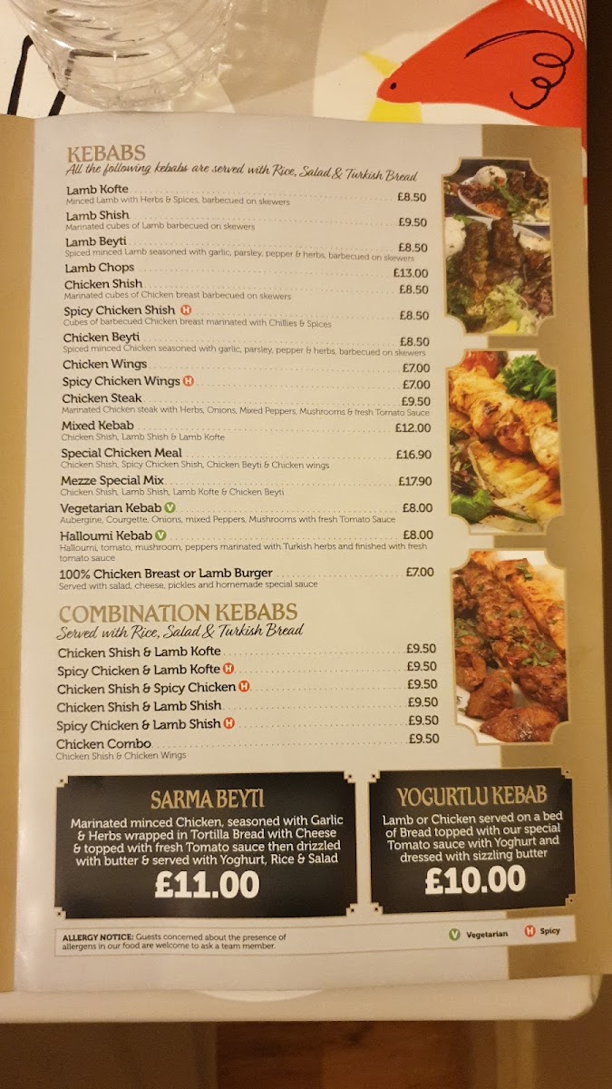 Menu Mezze Mangal-4