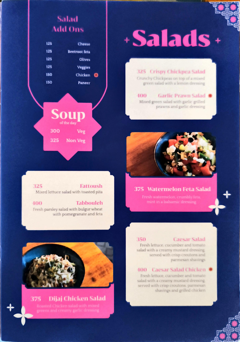 Menu Mezze-3