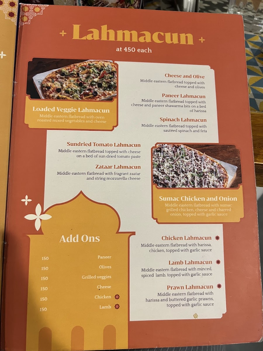 Menu Mezze-9