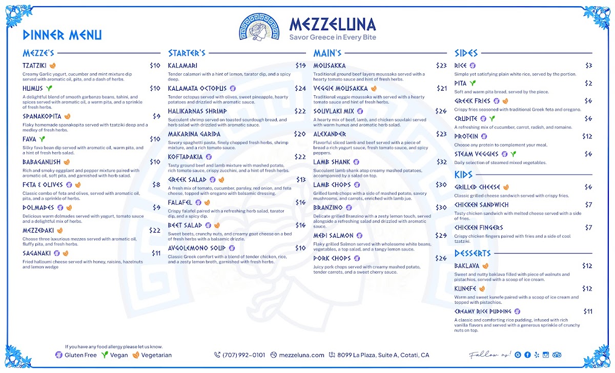 Menu Mezzeluna-2