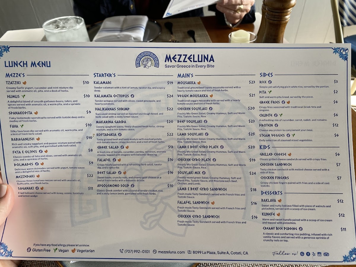 Menu Mezzeluna-3