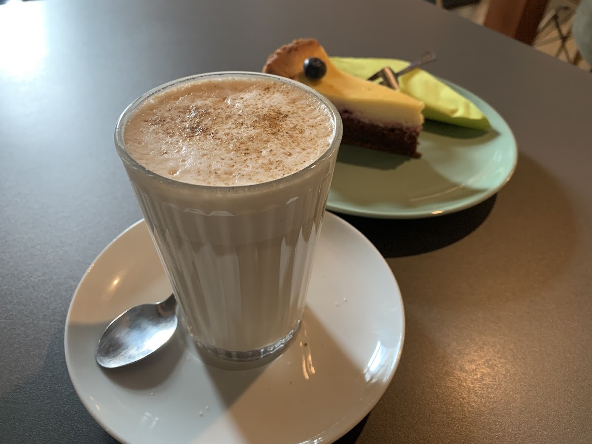 Mühlencafé-10