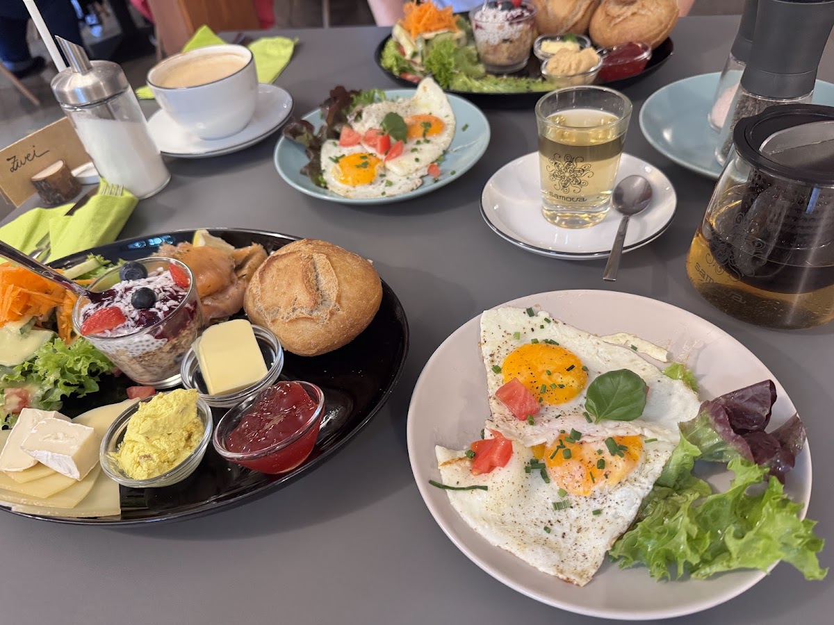 Mühlencafé-3