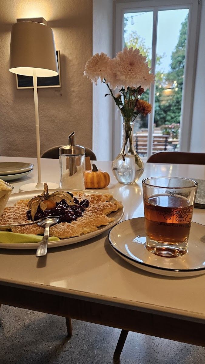 Mühlencafé-5
