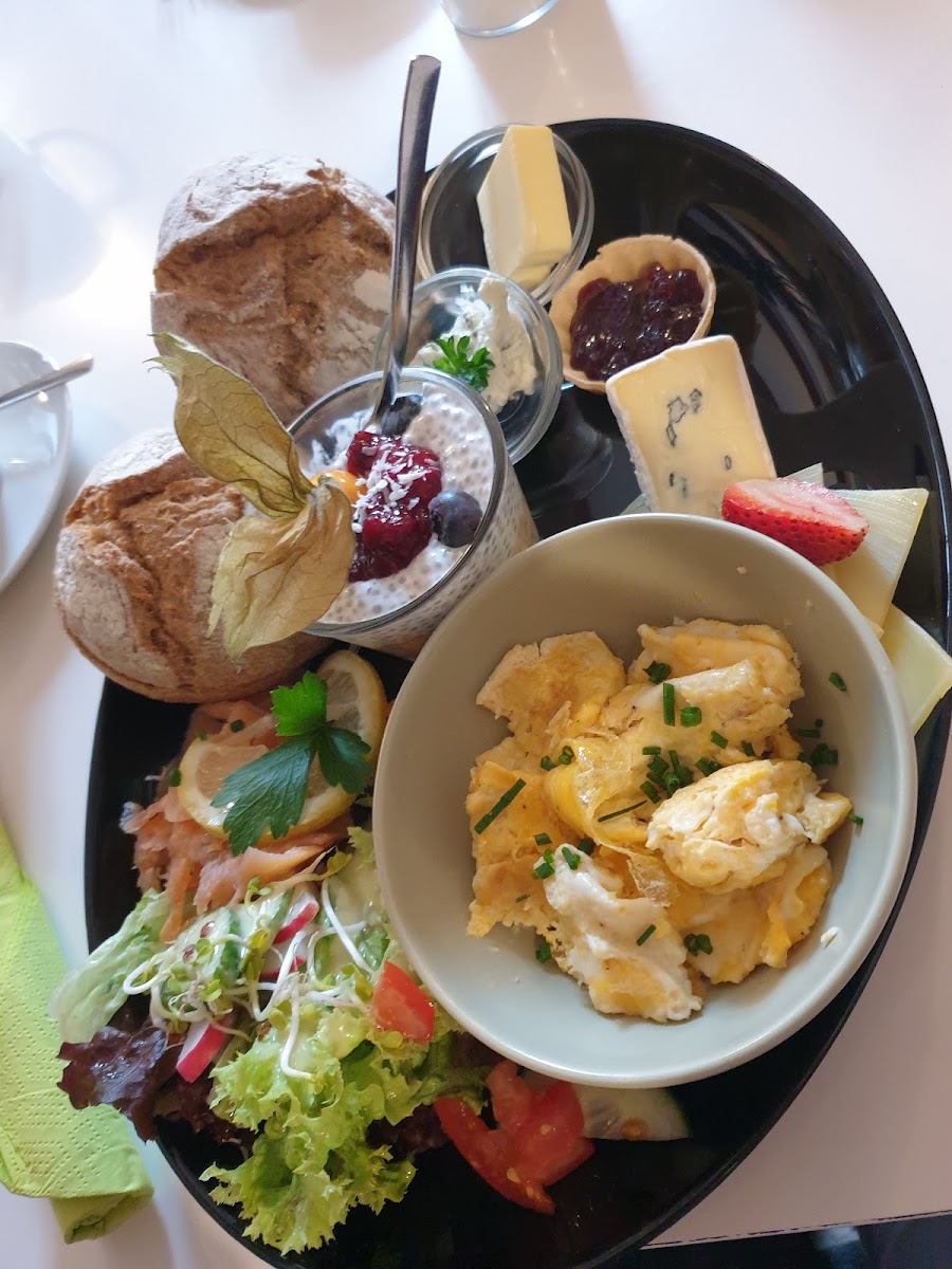Mühlencafé-6