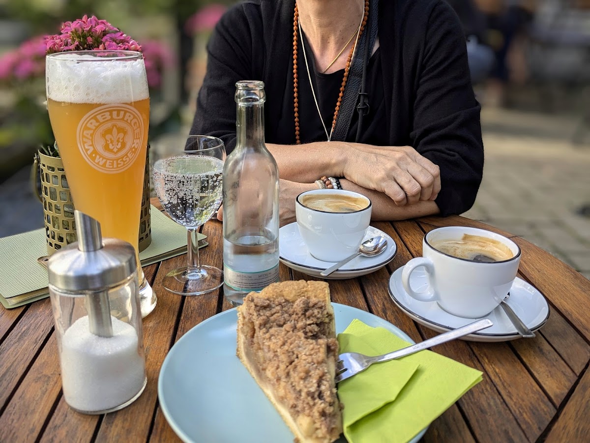Mühlencafé-7