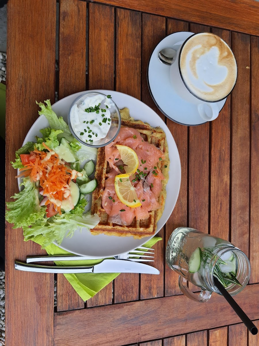 Mühlencafé-8