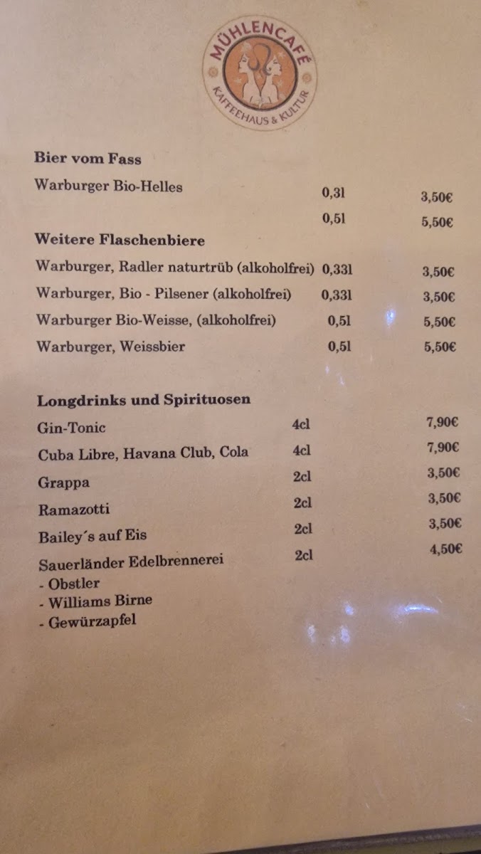 Menu Mühlencafé-1