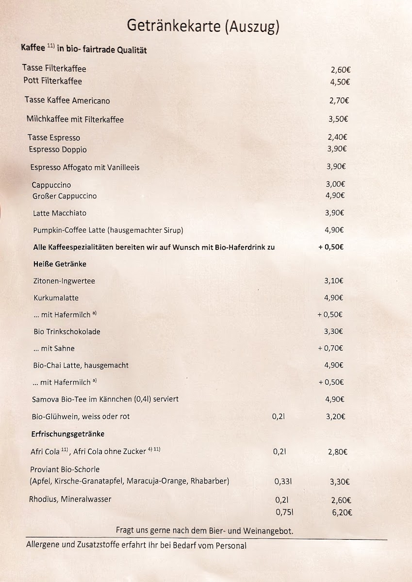 Menu Mühlencafé-2