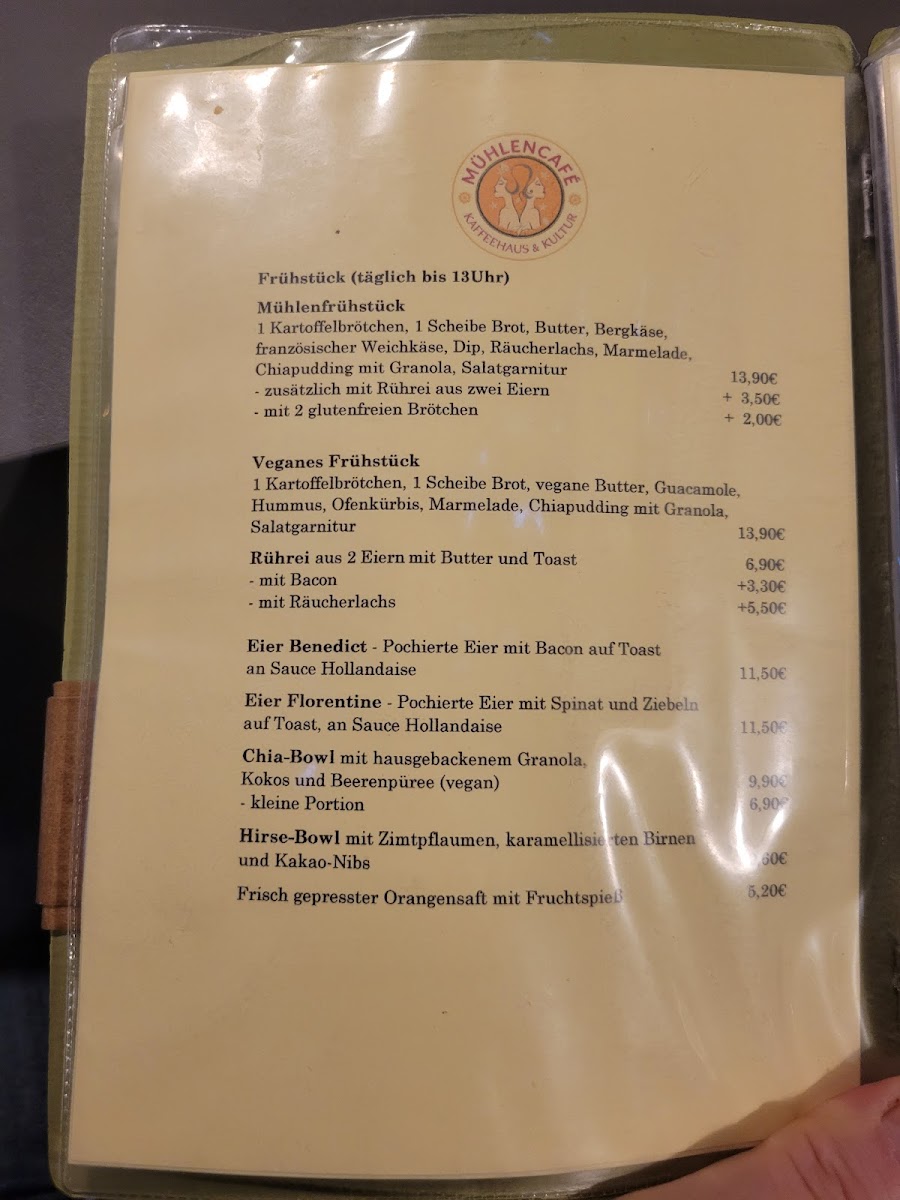 Menu Mühlencafé-3