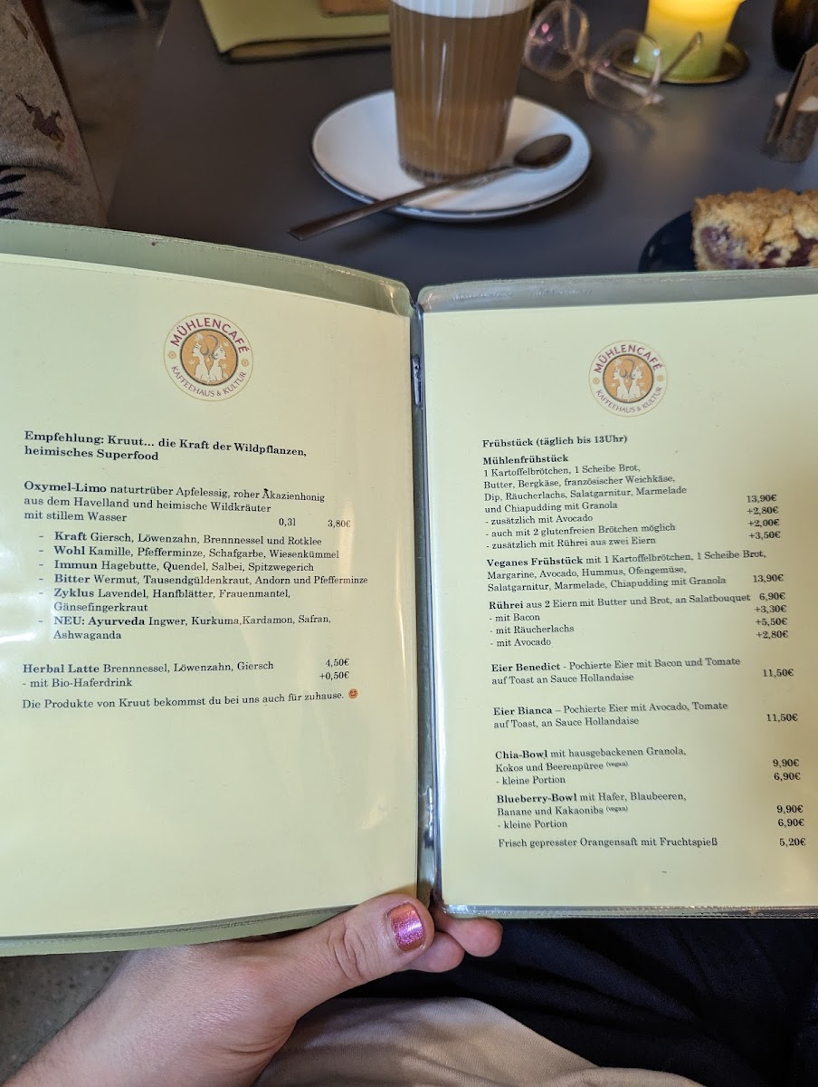 Menu Mühlencafé-4