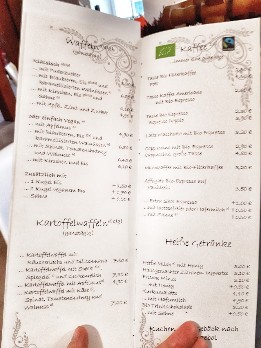 Menu Mühlencafé-9