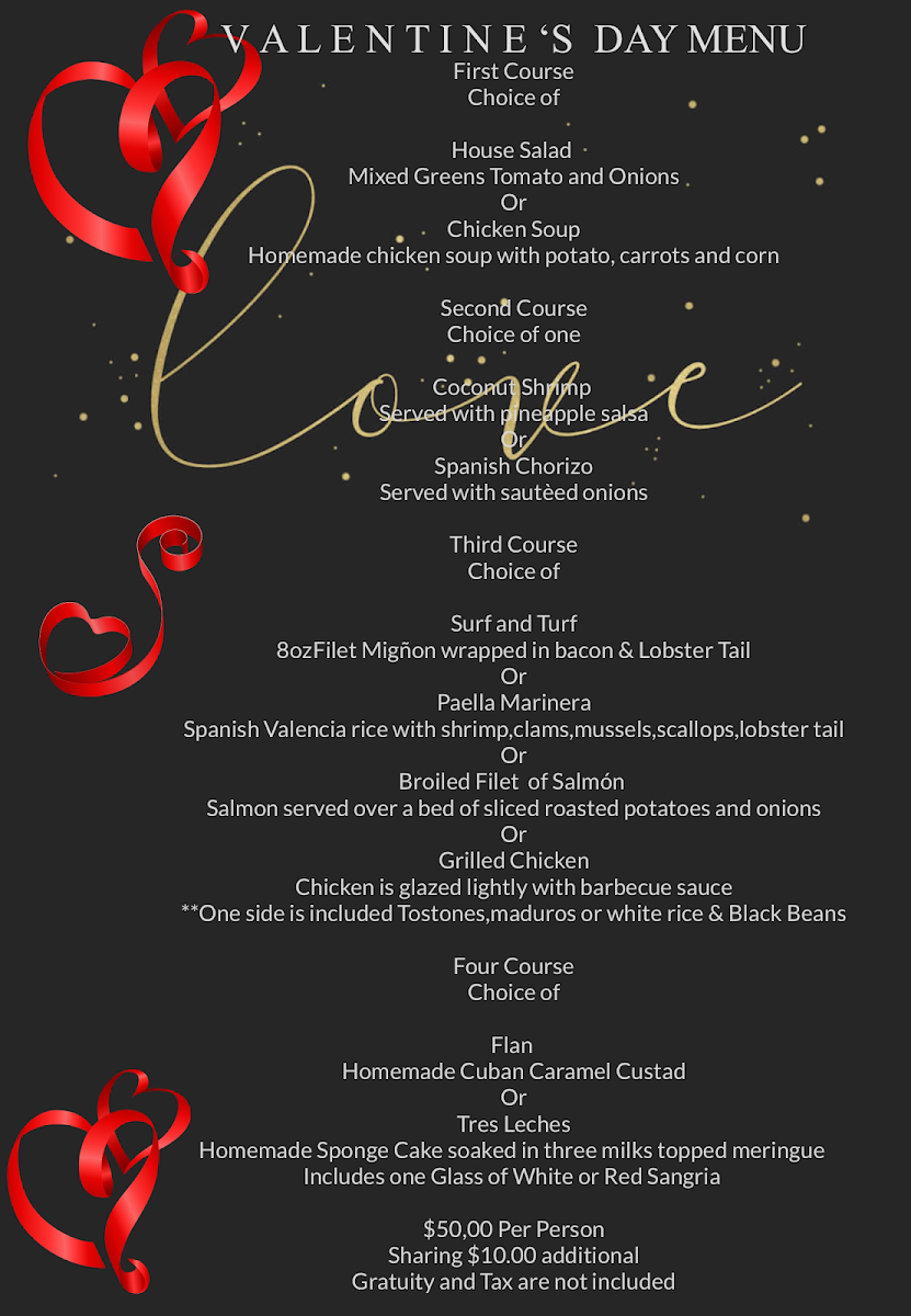 Menu Mi Bandera-1