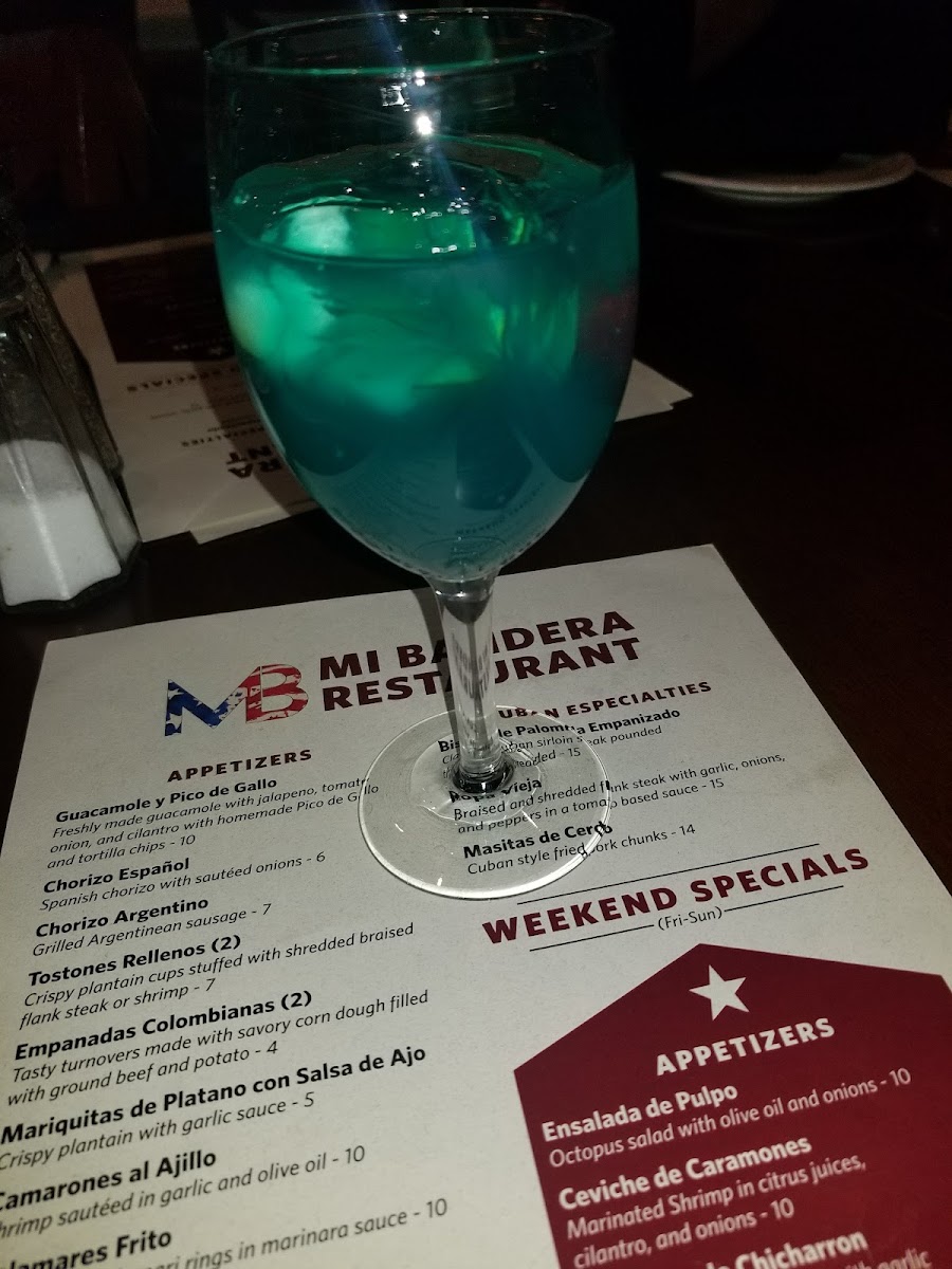 Menu Mi Bandera-10