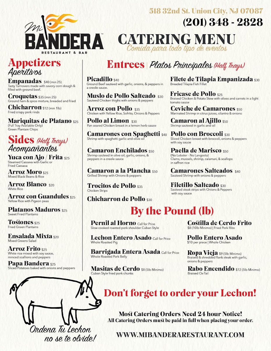 Menu Mi Bandera-2