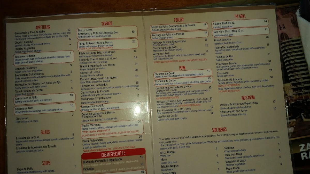 Menu Mi Bandera-5