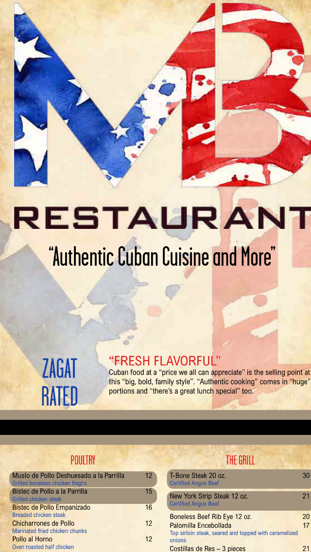 Menu Mi Bandera-6