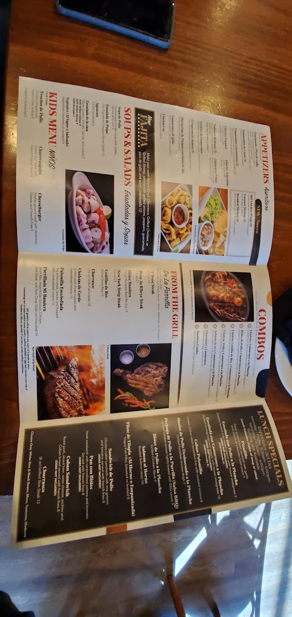 Menu Mi Bandera-9