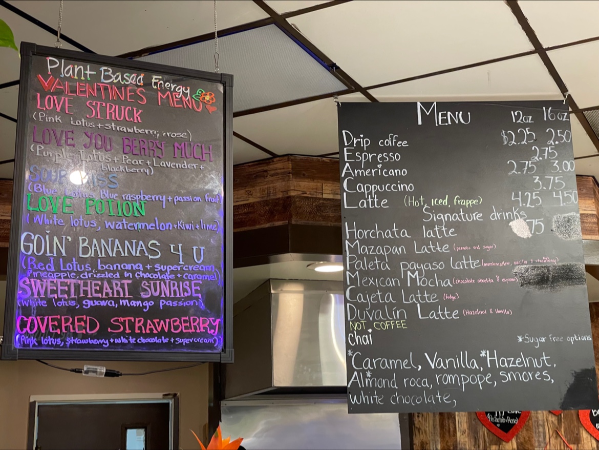 Menu Mi Cafesito-2
