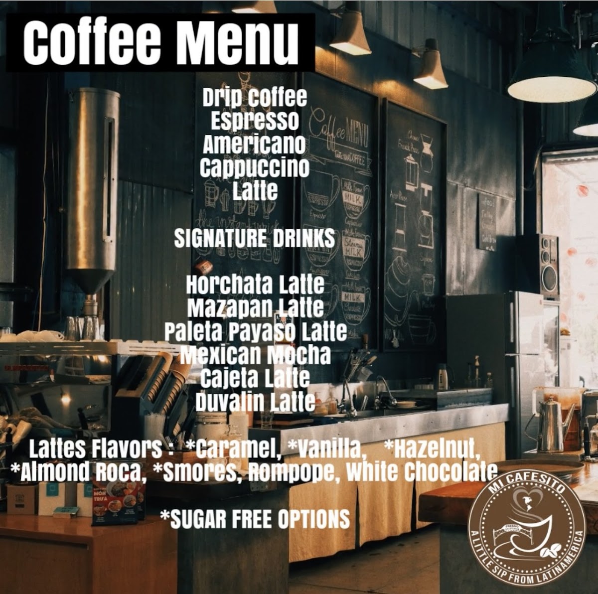 Menu Mi Cafesito-4