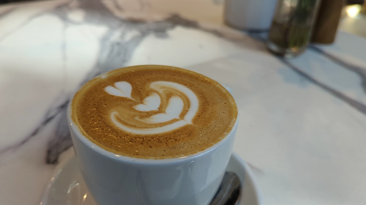 Mi Casa Cafè-2
