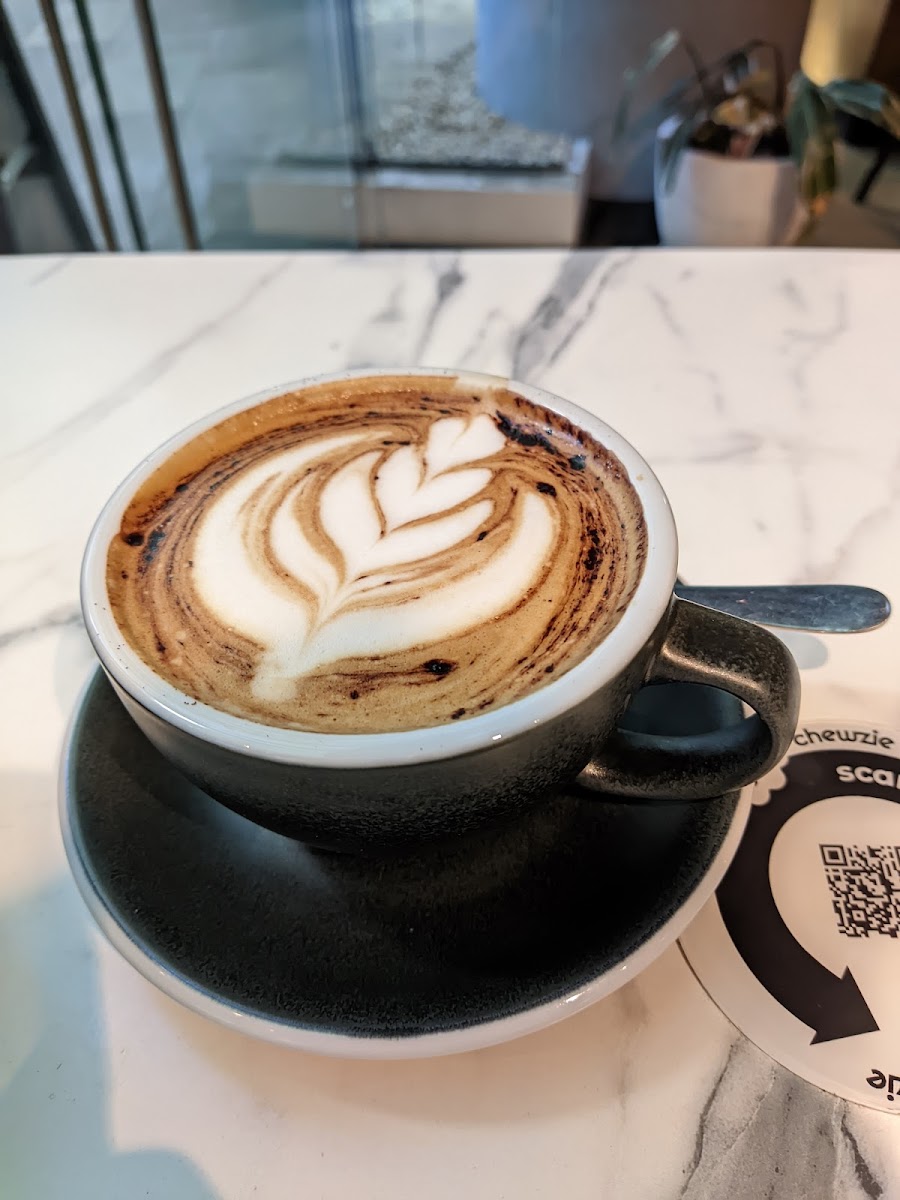 Mi Casa Cafè-5