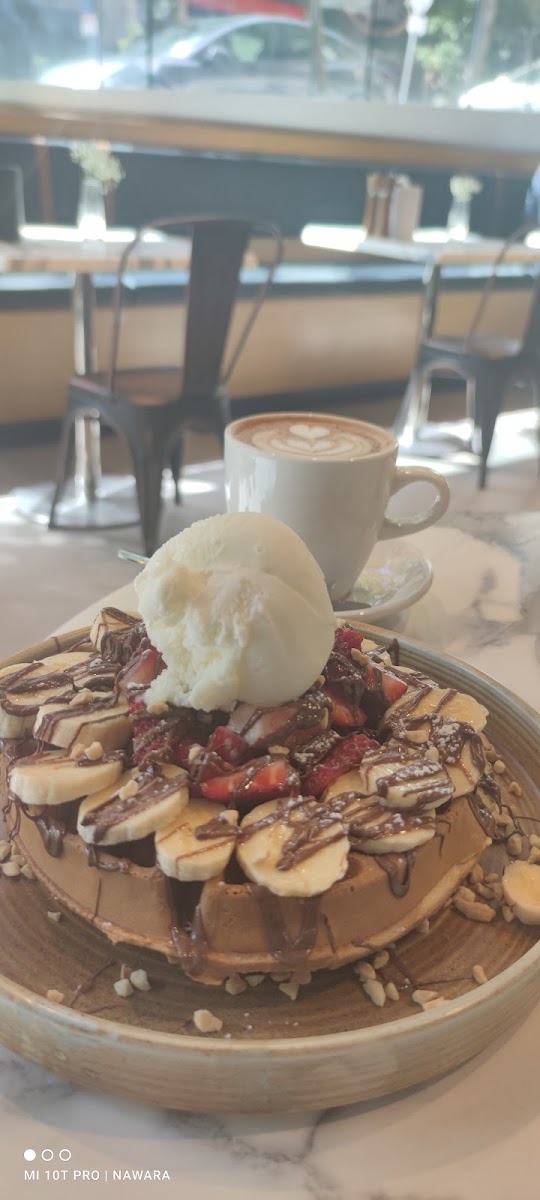 Mi Casa Cafè-6