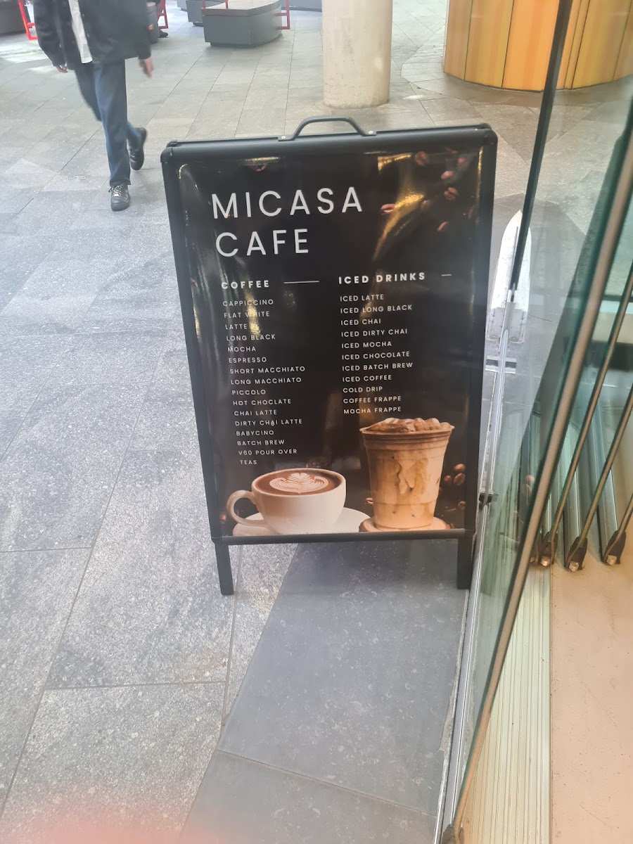 Menu Mi Casa Cafè-10
