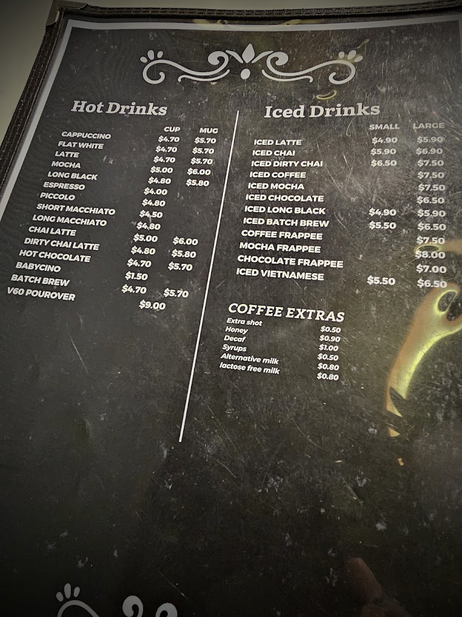 Menu Mi Casa Cafè-3