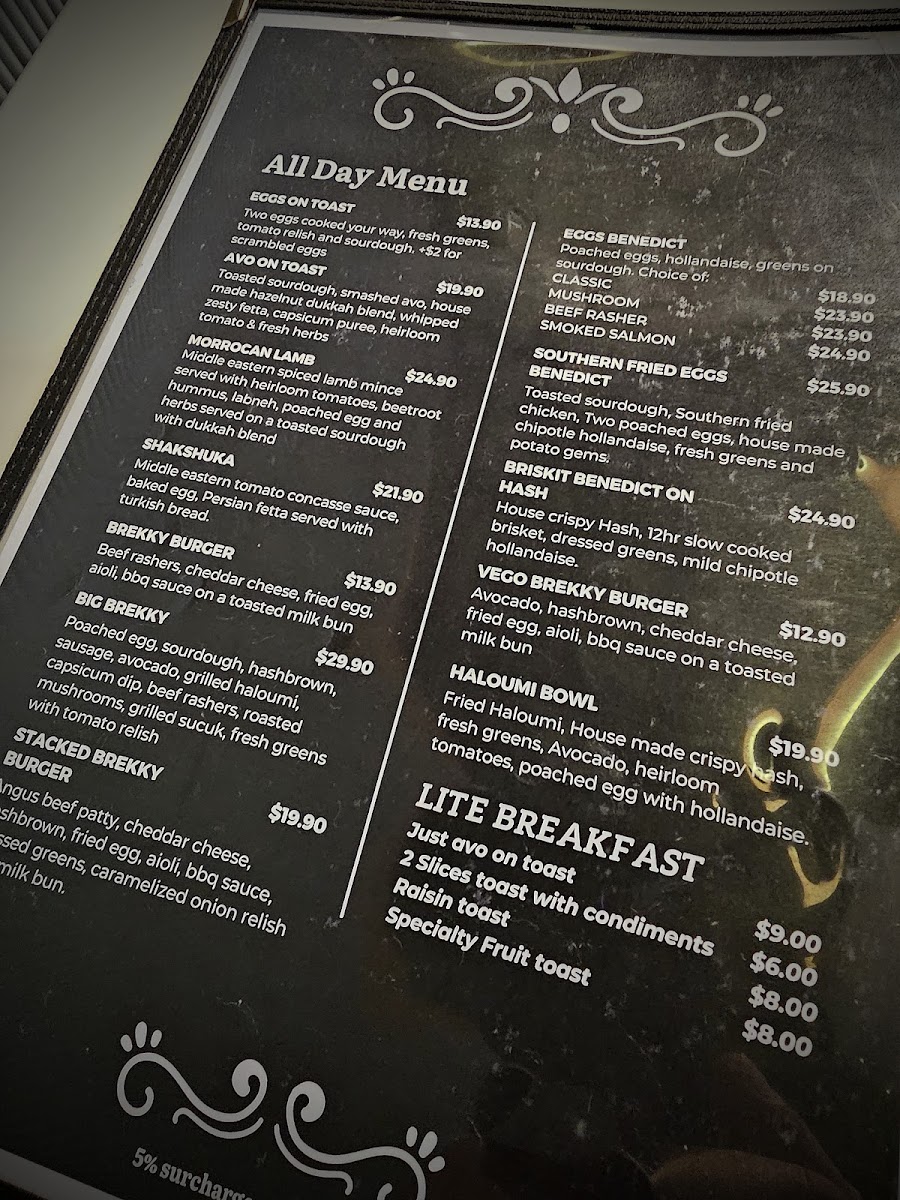 Menu Mi Casa Cafè-9