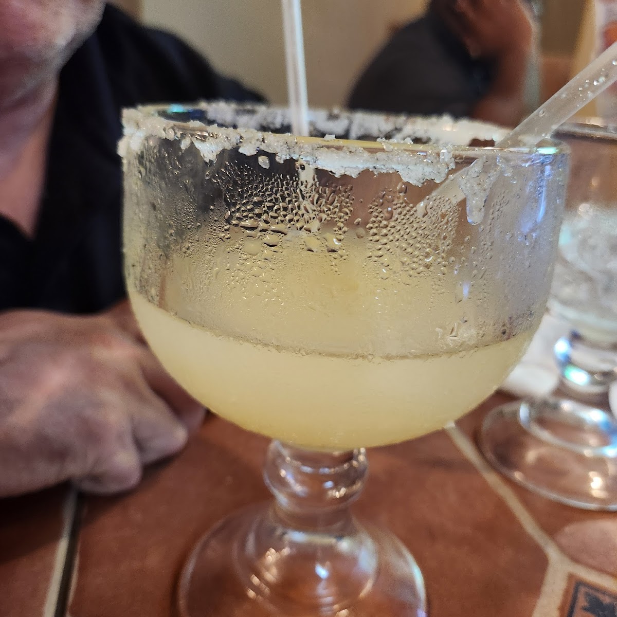 Mi Casa Mexican Restaurant-4