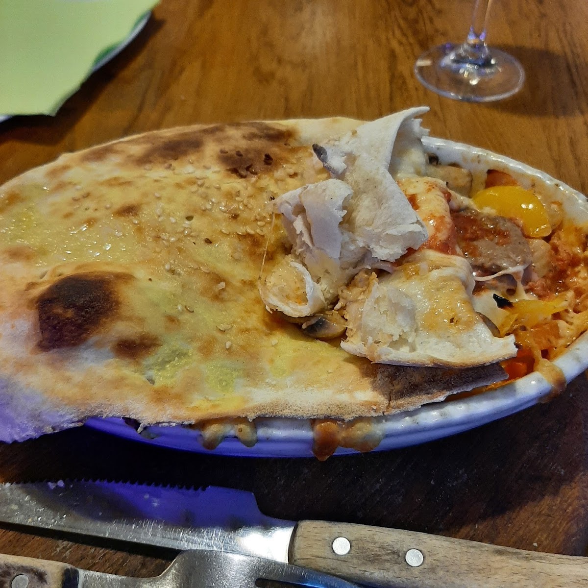 Mi Casa-9