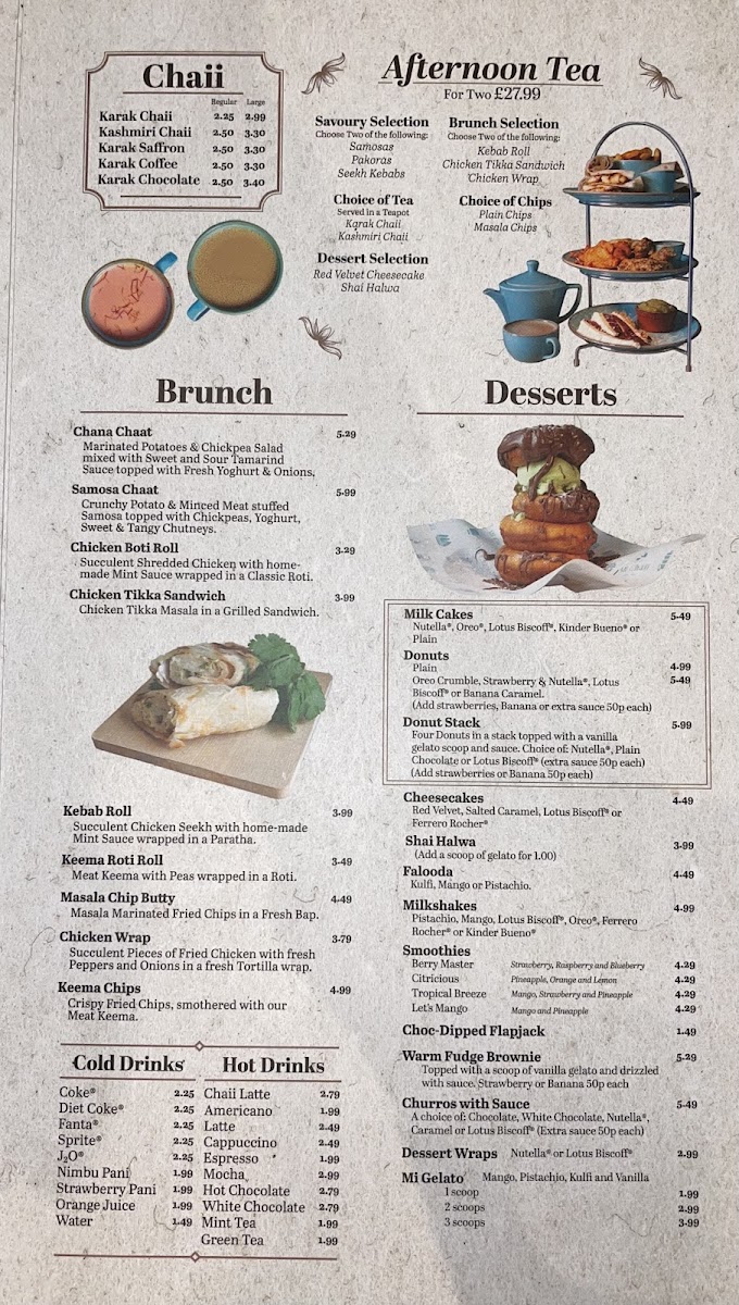 Menu Mi Chaii-6
