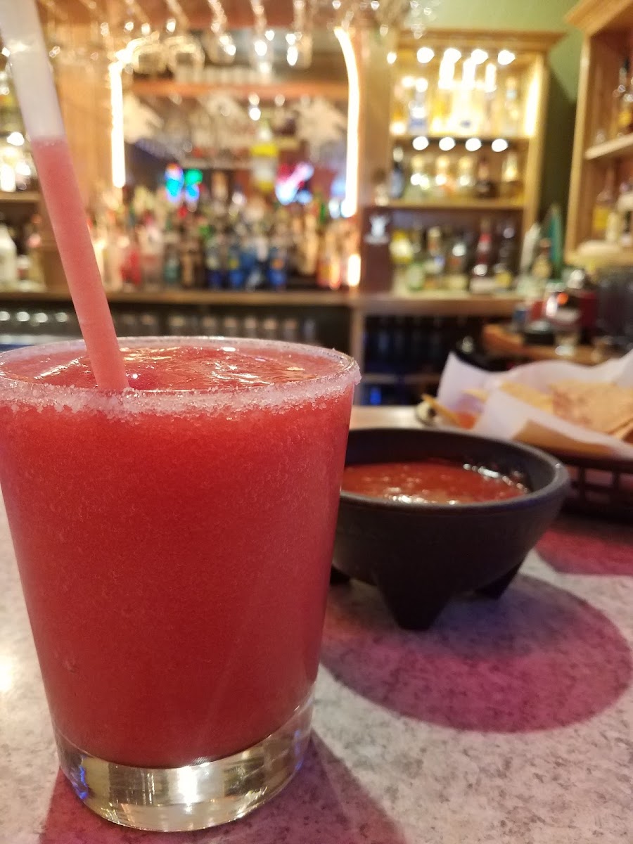 Mi Lupita-6
