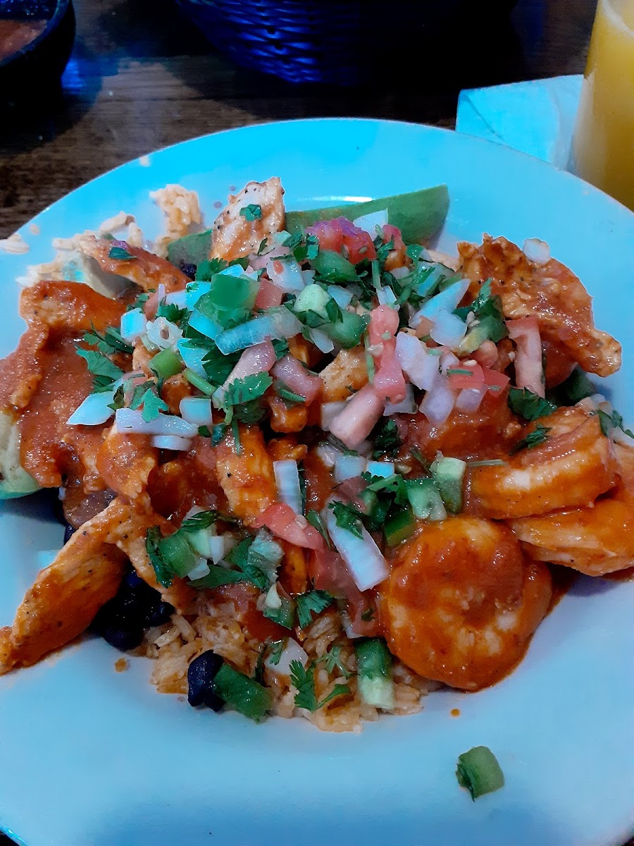 Mi Lupita-7