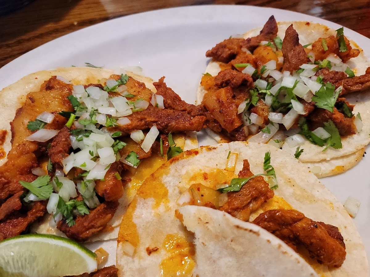 Mi Lupita-8