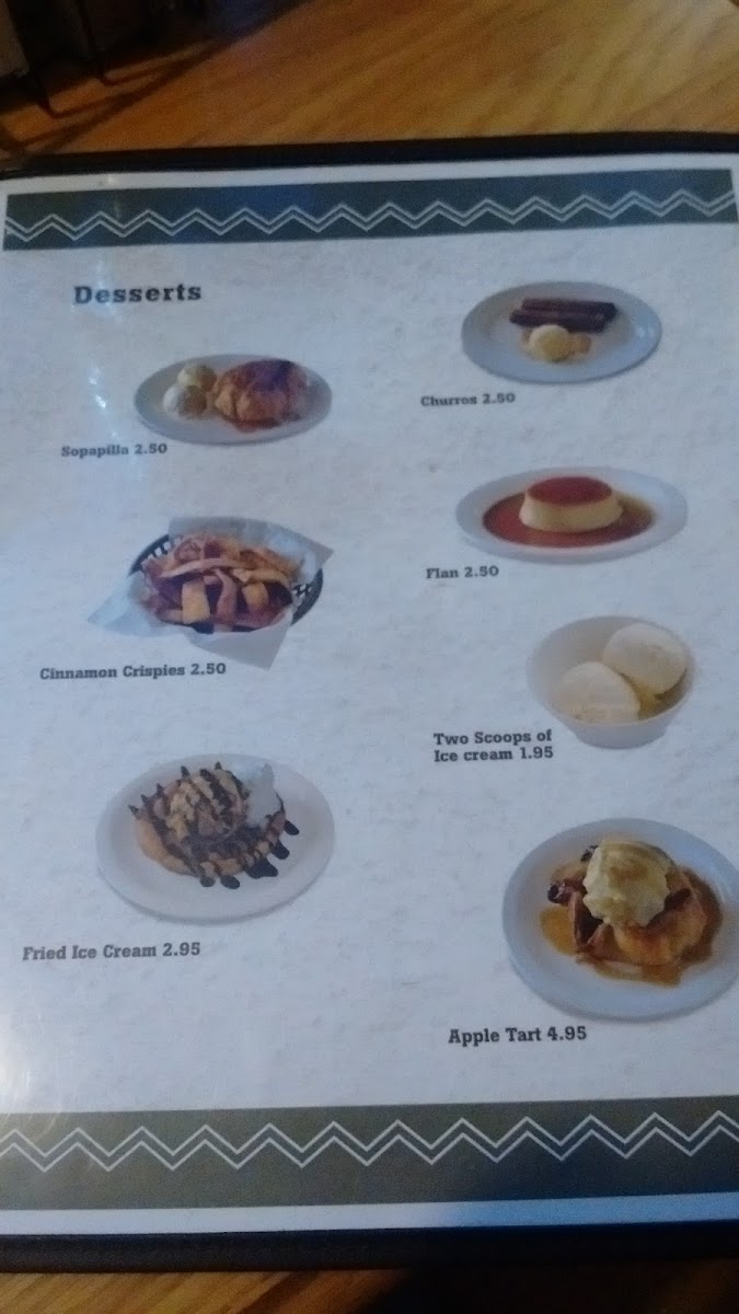Menu Mi Lupita-9
